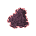 Dark Tyrantei